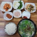 신광의집 이미지