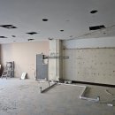 영풍리젠시 이미지