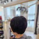 모결헤어팀 부평시장역점 헵시바헤어아트 네이버블로그