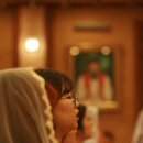 성지유치원 이미지