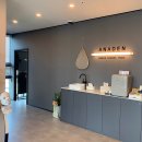 아나덴슈가링왁싱 대구상인점 | 대구왁싱/상인동왁싱 아나덴 슈가링왁싱 대구상인점 후기