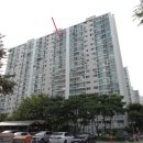 봉영로1744번길 이미지