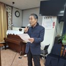 김동숙뷔페 이미지