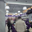 홀리카홀리카서면 | 부산 남포동 창고형 화장품 할인 매장 뷰티 아울렛 오프뷰티