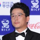 코코에프앤비