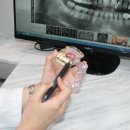 다온치과의원 이미지