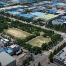 명지산업환경 이미지