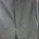 세탁친구 이미지