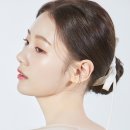 에이온에이