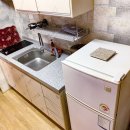 차유길바다민박 | 한옥 감성에 바다까지, 거금도민박 거금도한옥펜션 숙박 후기