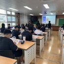 진교중학교 이미지