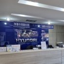 피아노스튜디오피아노교습소 이미지