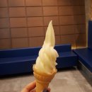 송도갈매기 송림점