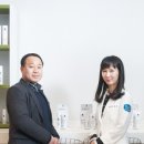 설레임의원 머니투데이