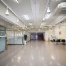 강남종로엠독학기숙학원 이미지