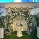 그랜드가든 이미지