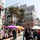 장터야채 이미지