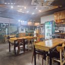 우리들짬뽕 | 양산 짬뽕 맛집 추천 스타짬뽕 양산석산본점 이용후기