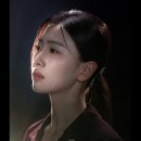 뮤지컬 <그날들> 이미지