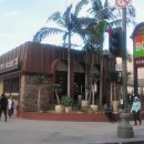 순두부나라 이미지