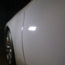 디테일리스트 이미지