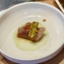 칼잡이남자 | 구미 인동고기집 추천 "칼잡이 남자" 숙성고기전문 맛집