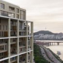 에테르노 이미지