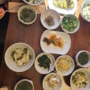 다락방PC cafe 이미지