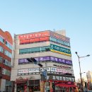리본산부인과의원 이미지