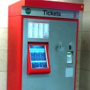 로뎀하우스민박 이미지