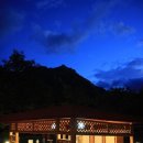 스타호텔 이미지