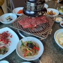 본수원갈비(용인점) 이미지