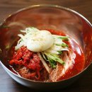 대한냉면 이미지