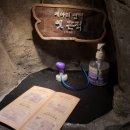 스타필드어린이집 이미지