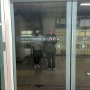 꾸에엑? (후회해?)