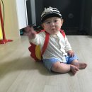 준이
