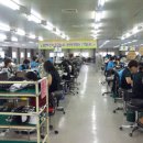 대건테크 이미지