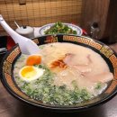 사해탕 | [오사카여행] 꼭 먹어볼 5가지와 솔직비추, 짠내투어 숙소 후기