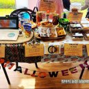 KT&G상상마당 논산 아트캠핑빌리지 이미지