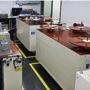 현일테크 이미지