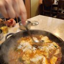 자인식당 - 동구 | 자인식당