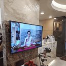 광덕안정한의원 부산중구점 이미지