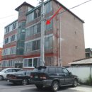 원터강변로 이미지