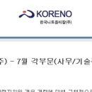 한국니토옵티칼(주) - 13462 | 한국니토옵티칼(주)