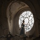 Bad Boys Ride or Die | 영화: 미녀와 야수 (Beauty and the Beast) 정보 출연진 줄거리, 결말,추천 이유,감상평 요약