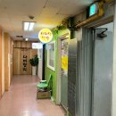 노원역7호선 6번출구주변 이미지