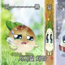 소소담 이미지