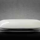 하리 모터스 이미지