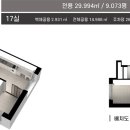 위드펫 이미지