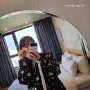 제이케이블라썸편의점 이미지